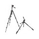 Штатив MANFROTTO MK293A4-A3RC1 KIT (MK293A4-A3RC1)